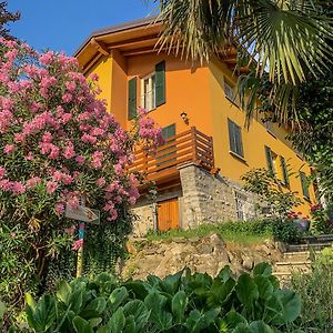 A Casa Di Maria
