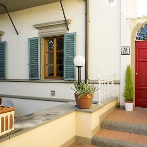 Casa Torrini